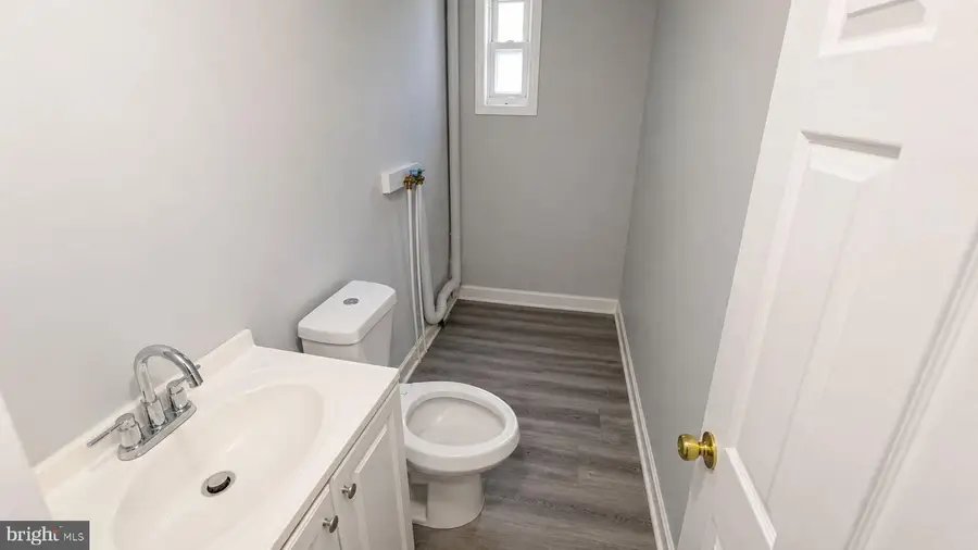 2641 E Monument St, Baltimore, MD 21205 - #3