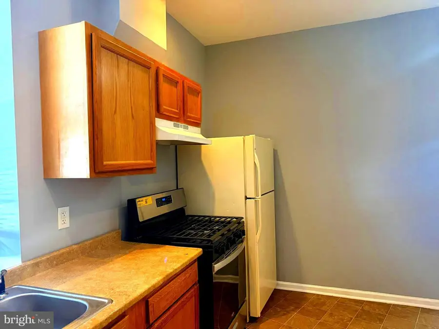 2946 Presstman St, Baltimore, MD 21216 - #3