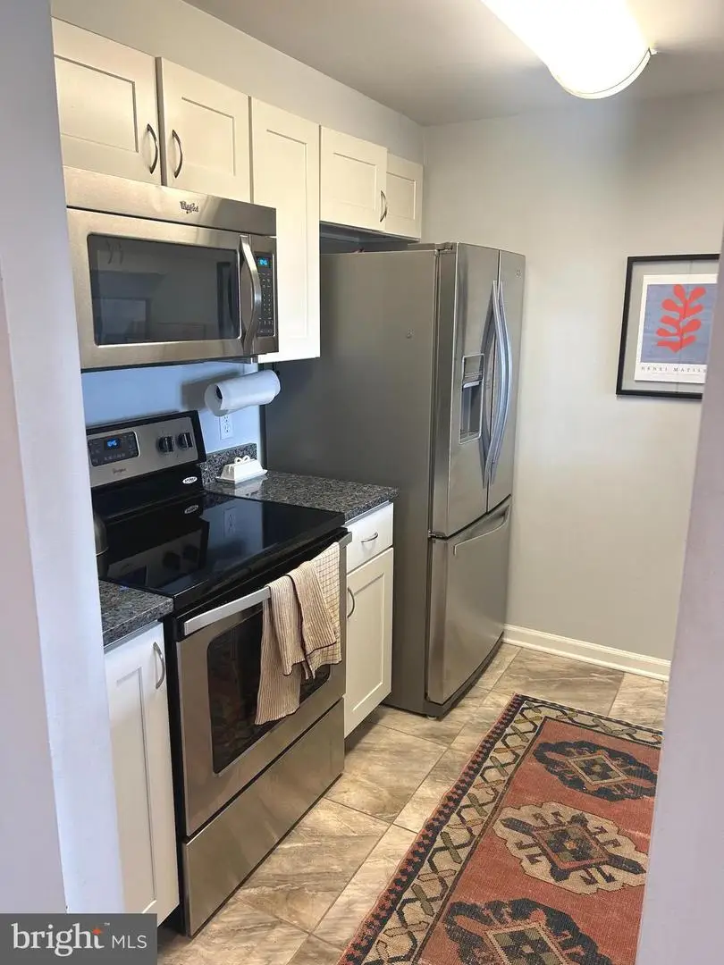 1000 Fell St #206, Baltimore, MD 21231 - #3