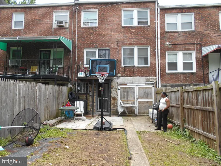 3210 Massachusetts Ave, Baltimore, MD 21229 - #2