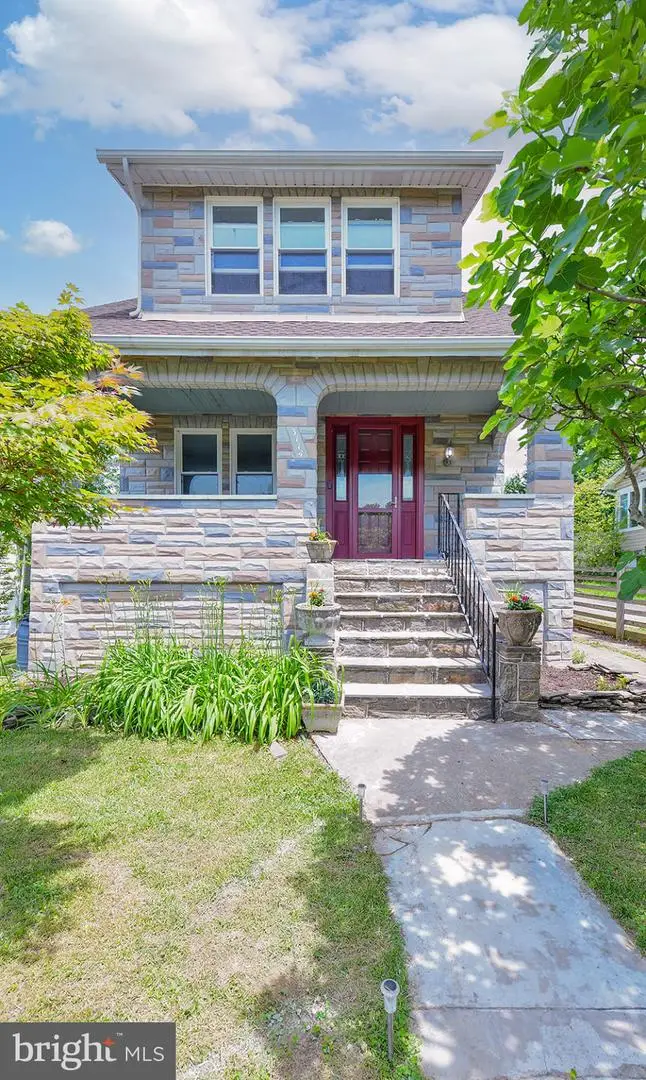 3114 Chesley Ave, Baltimore, MD 21234 - #1
