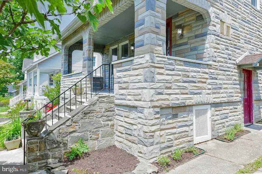 3114 Chesley Ave, Baltimore, MD 21234 - #2