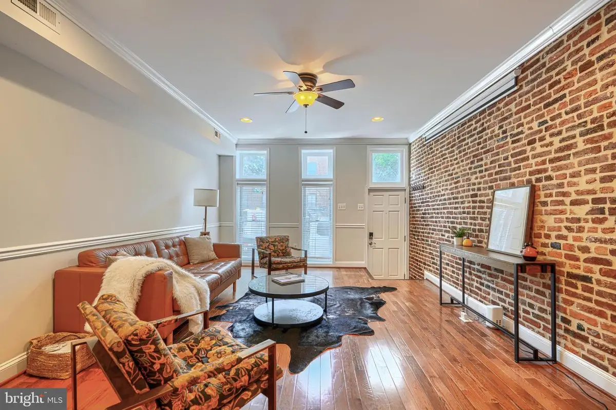3234 Odonnell St, Baltimore, MD 21224 - #1