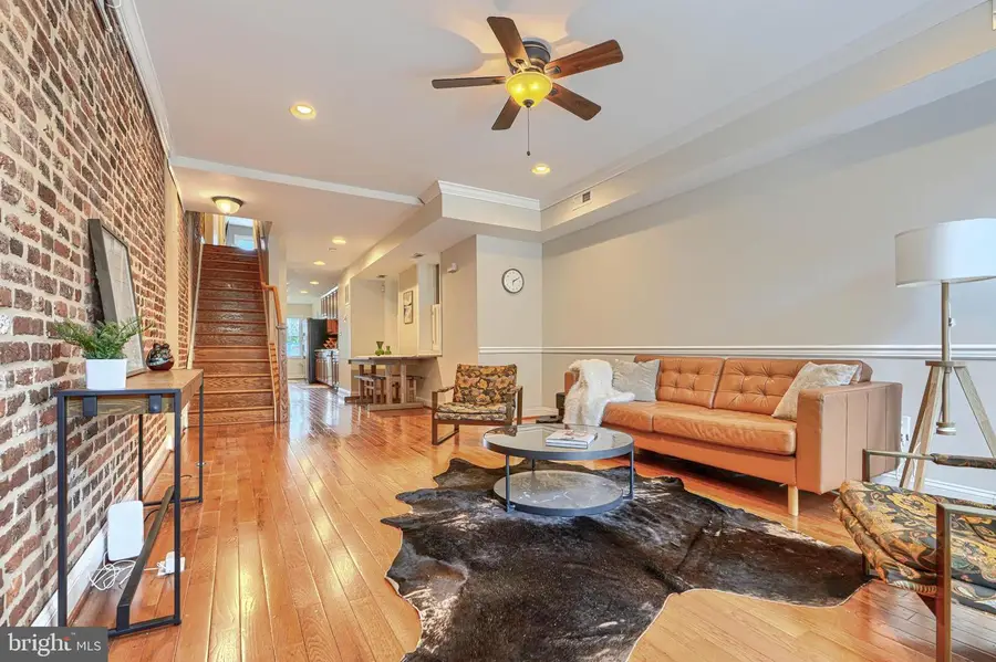 3234 Odonnell St, Baltimore, MD 21224 - #2