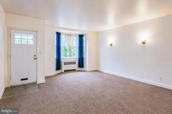 1540 Kingsway Rd, BALTIMORE, MD 21218