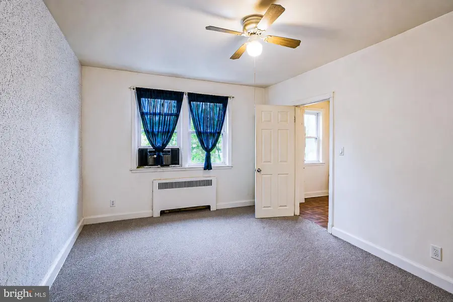 1540 Kingsway Rd, Baltimore, MD 21218 - #3