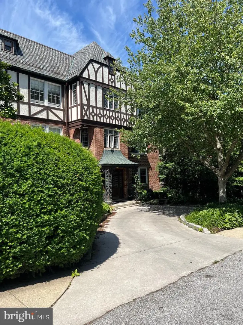 221 Ridgemede Rd #302, Baltimore, MD 21210 - #2