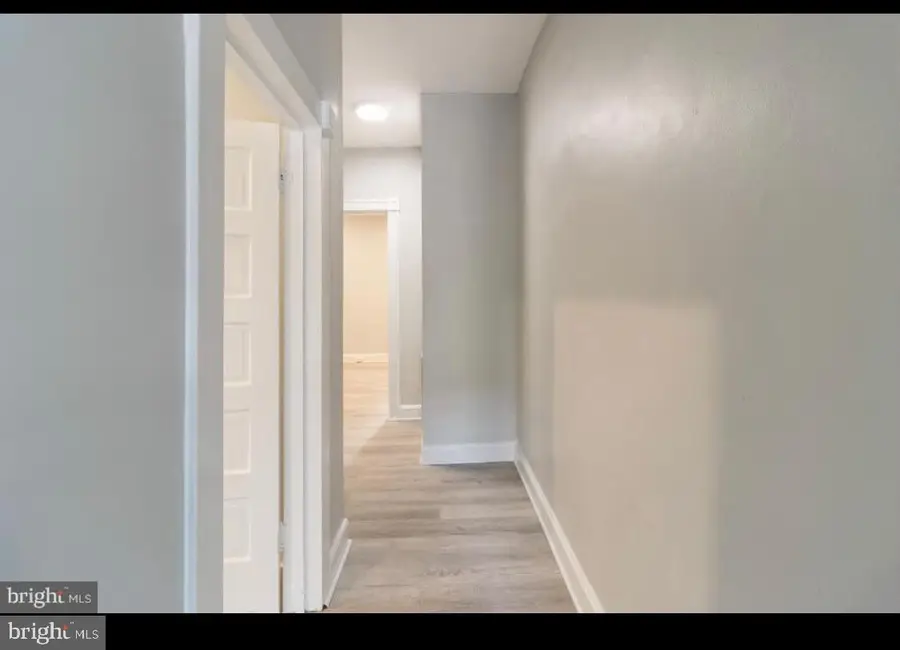 1626 Appleton St, Baltimore, MD 21217 - #3
