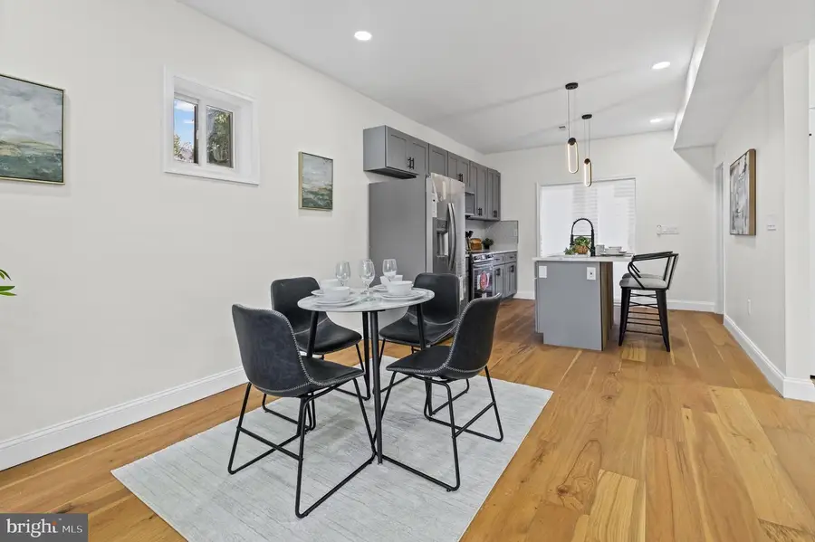 2530 Harlem Ave, Baltimore, MD 21216 - #3