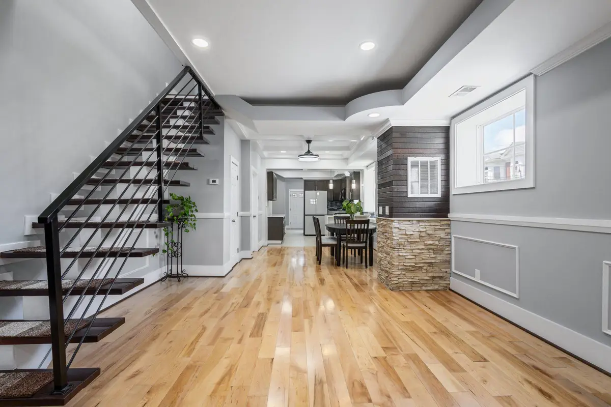 1036 Poplar Grove St, Baltimore, MD 21216 - #1