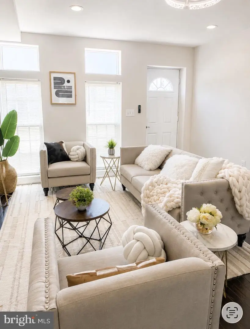 1632 Ashland Ave, Baltimore, MD 21205 - #3