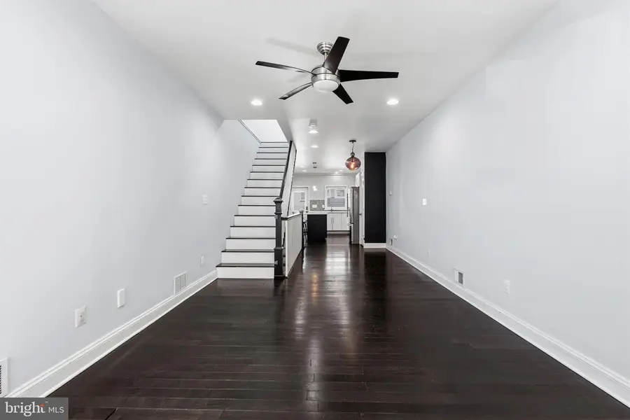 412 East Ave, Baltimore, MD 21224 - #2