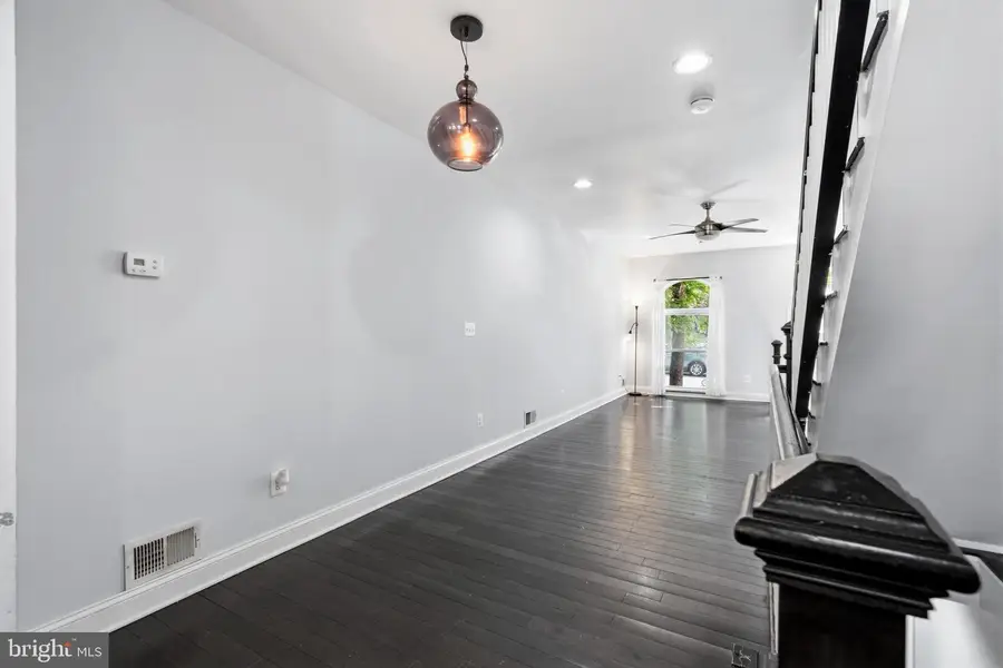412 East Ave, Baltimore, MD 21224 - #3