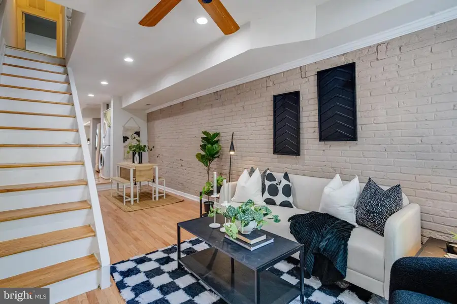 305 S Collington Ave, Baltimore, MD 21231 - #2