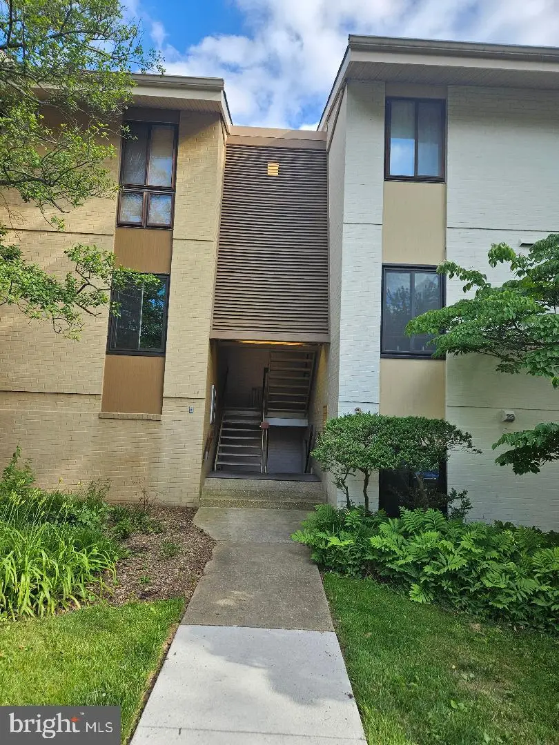 3-c Hamill Rd #3c, Baltimore, MD 21210 - #1