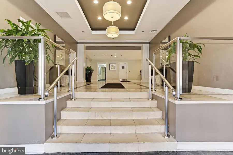 960 Fell St #202, Baltimore, MD 21231 - #2