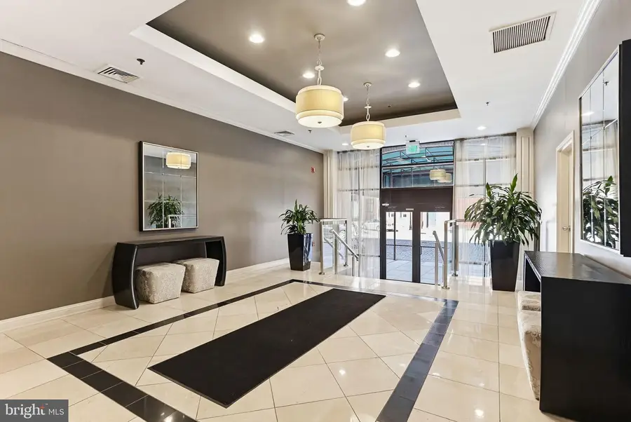 960 Fell St #202, Baltimore, MD 21231 - #3