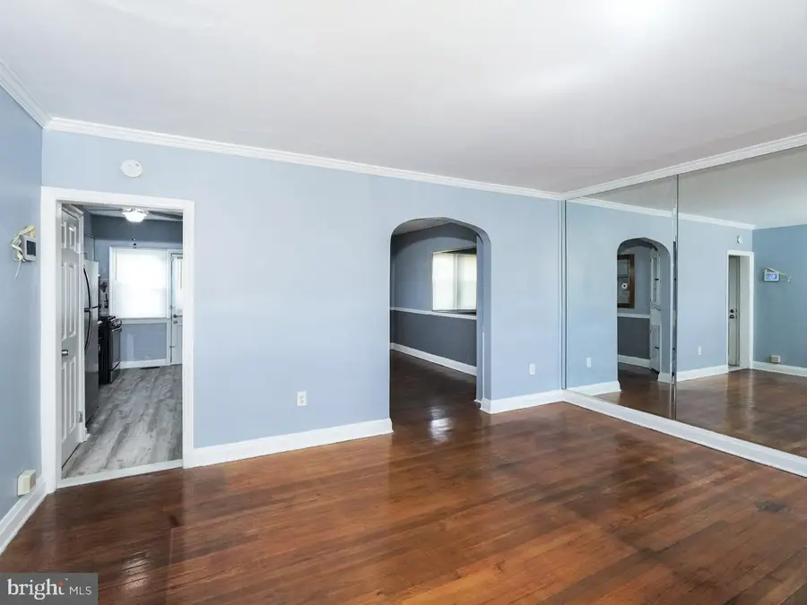 5358 Cuthbert Ave, Baltimore, MD 21215 - #3