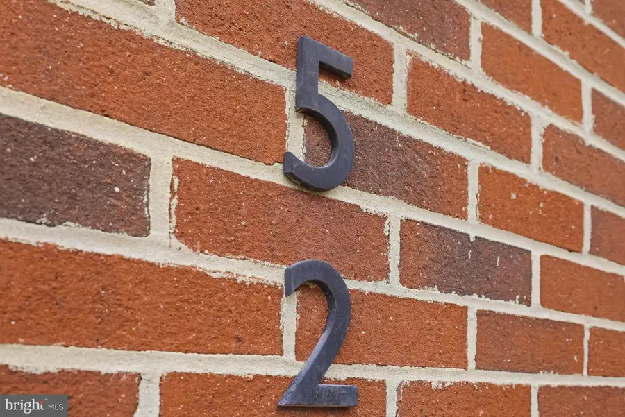 52 S Fulton Ave, Baltimore, MD 21223 - #3