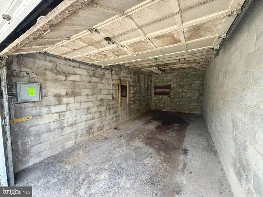 Unknown, Baltimore, MD 21213 - #3