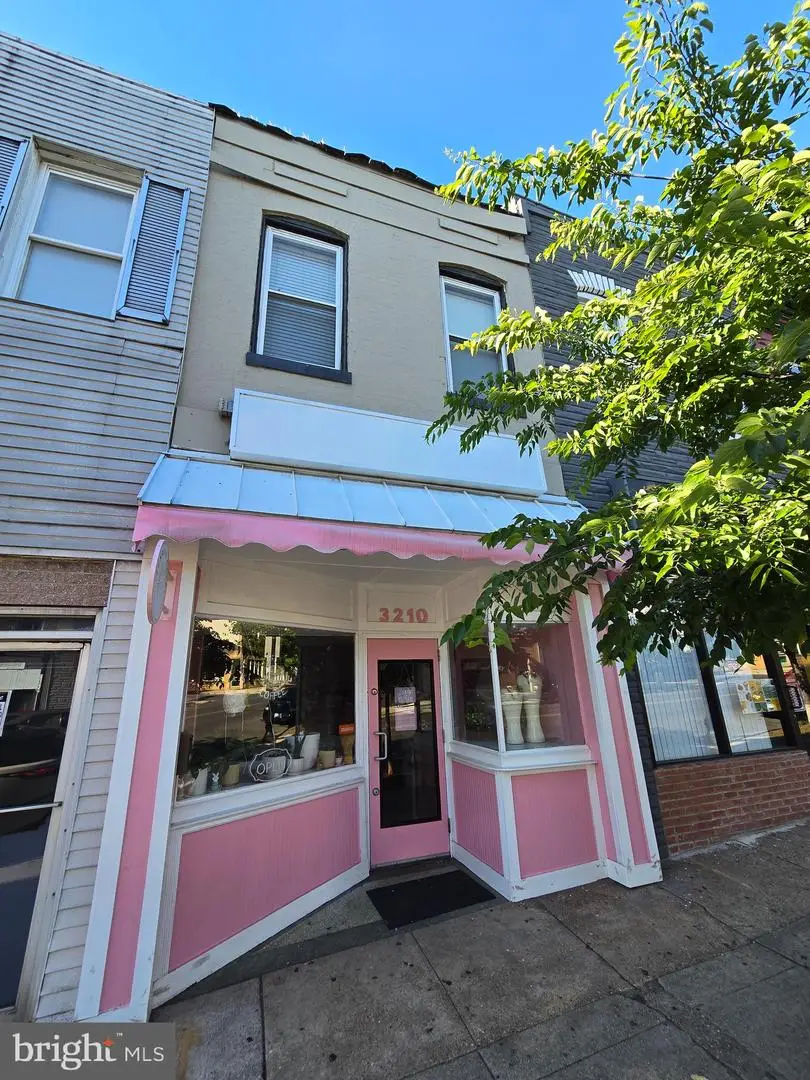 3210 Eastern Ave, Baltimore, MD 21224 - #1
