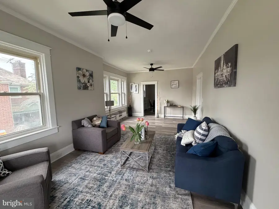 3505 Frankford Ave, Baltimore, MD 21214 - #3