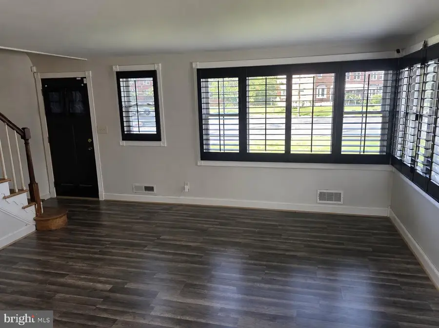 1117 Walker Ave, Baltimore, MD 21239 - #2