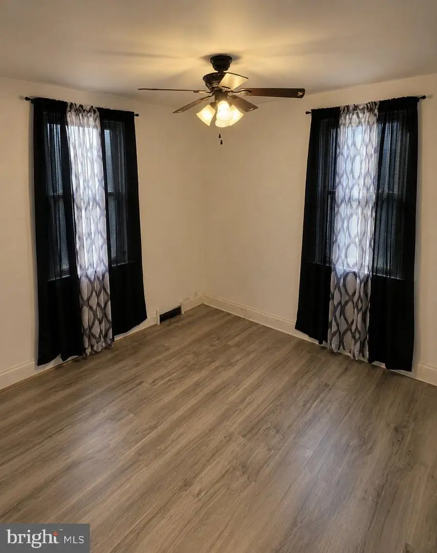 1117 Walker Ave, Baltimore, MD 21239 - #3