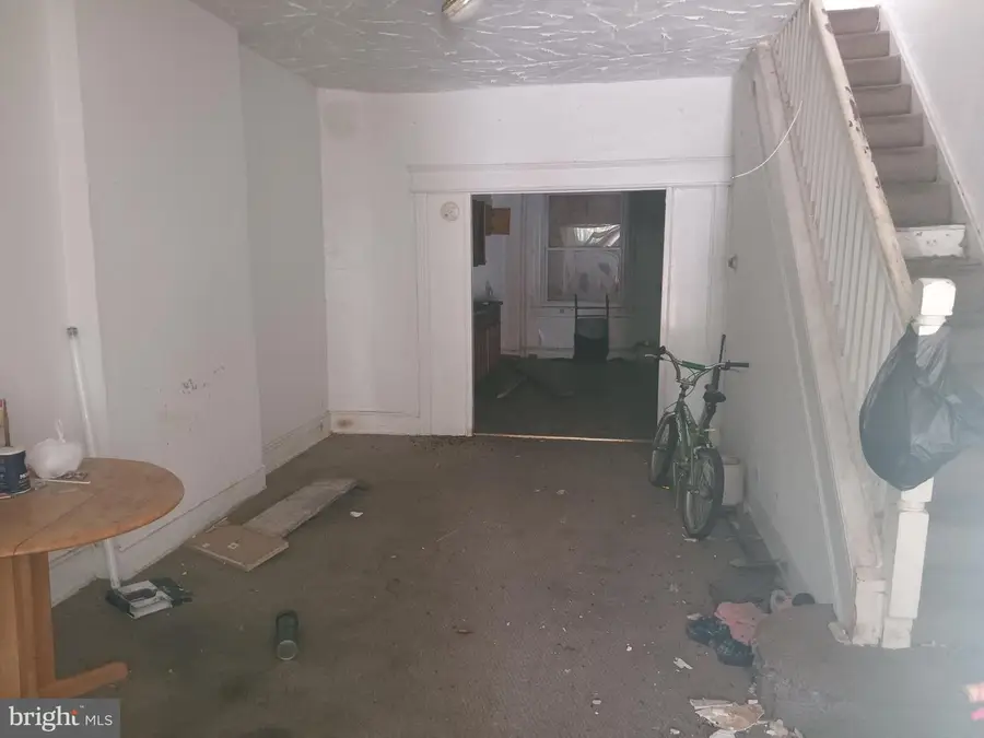 2414 E Oliver St, Baltimore, MD 21213 - #2