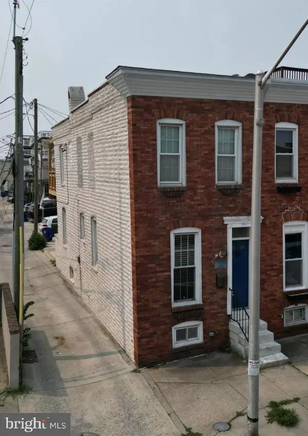 2621 Fleet St, BALTIMORE, MD 21224