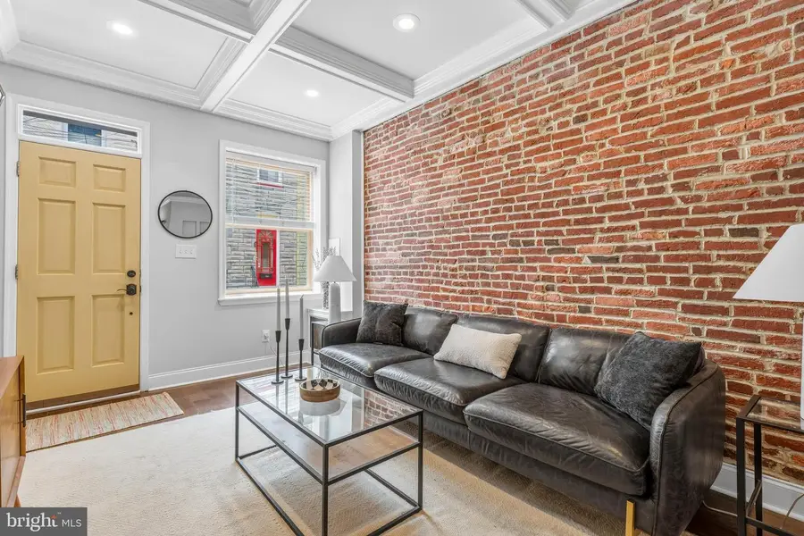 721 S Port St, Baltimore, MD 21224 - #3