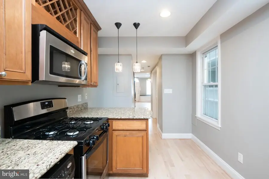 520 S Bethel St, Baltimore, MD 21231 - #2
