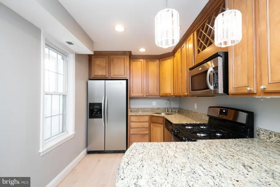 520 S Bethel St, Baltimore, MD 21231 - #3