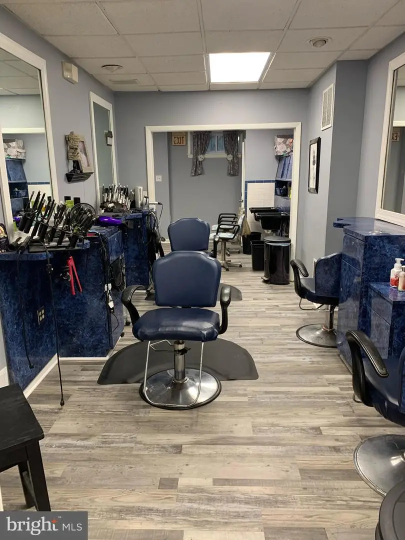 2430 Frederick Ave, Baltimore, MD 21223 - #3