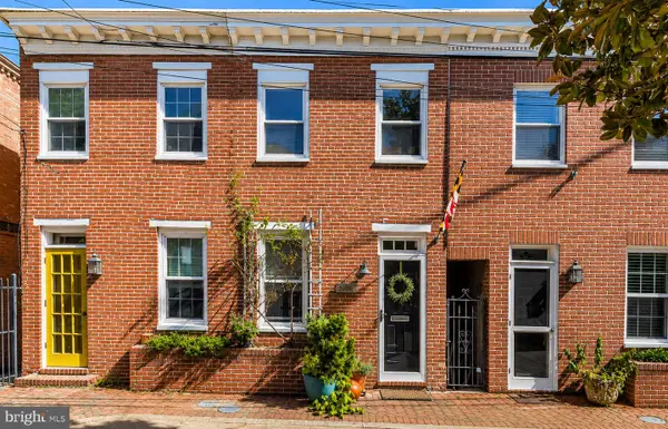 1247 Knox Ct, BALTIMORE, MD 21230