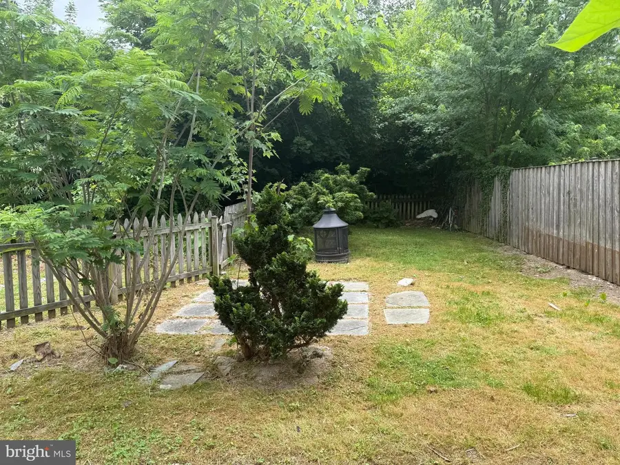 5505 Hamlet Ave, Baltimore, MD 21214 - #3
