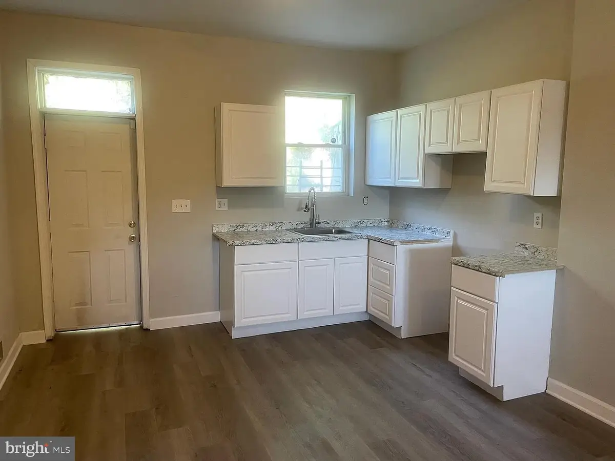 2658 Presbury St, Baltimore, MD 21216 - #1