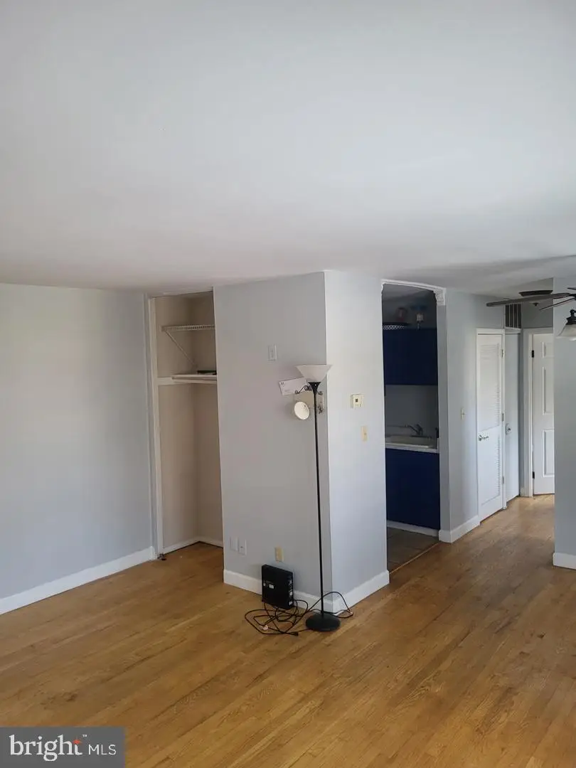 4410 Falls Bridge Dr #h, Baltimore, MD 21211 - #2