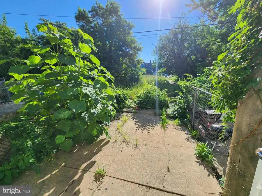 1717 N Pulaski St, Baltimore, MD 21217 - #3