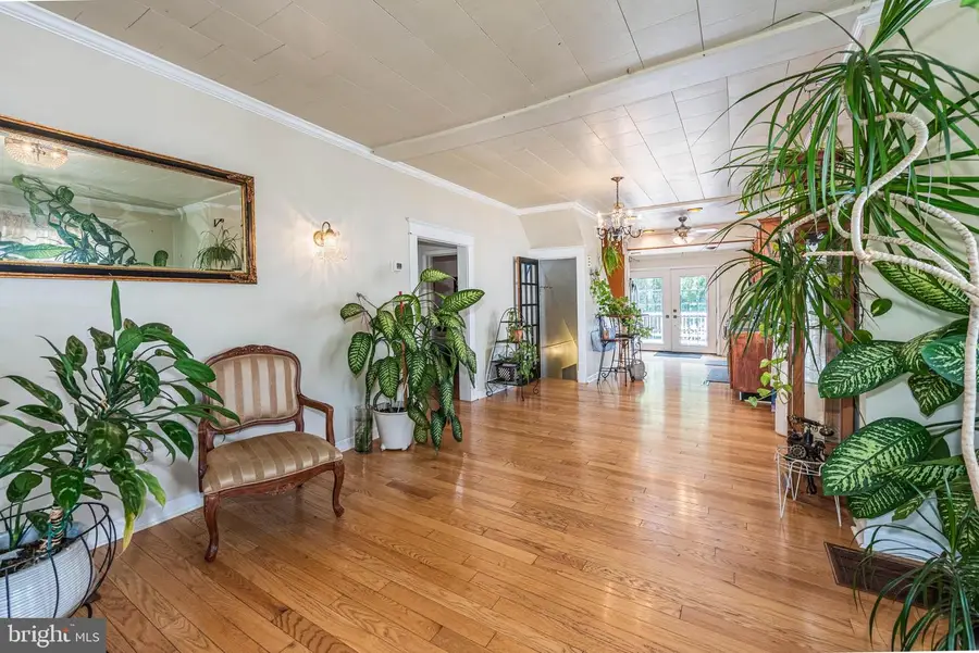 2817 Hemlock Ave, Baltimore, MD 21214 - #2
