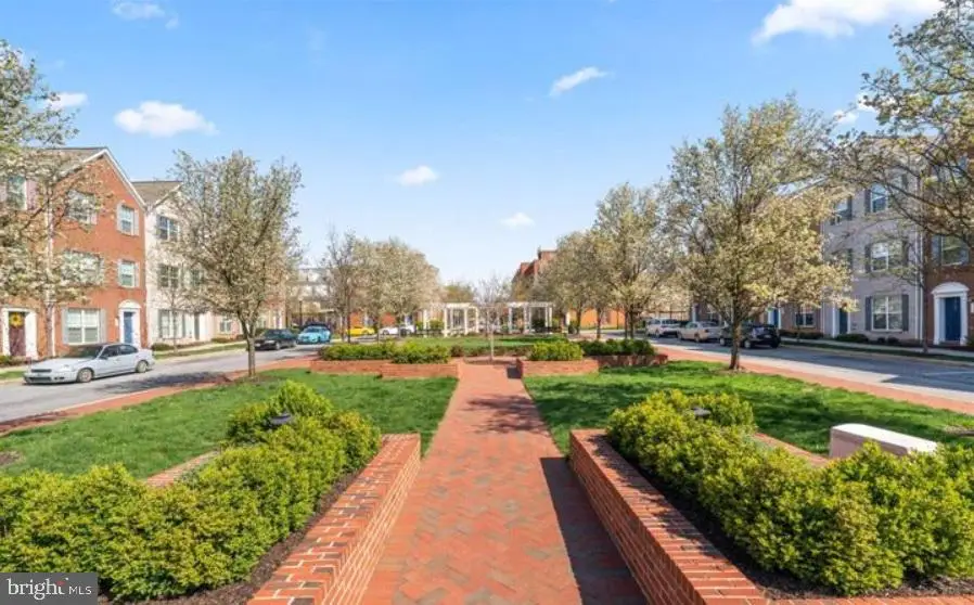824 Ryan St, Baltimore, MD 21230 - #3