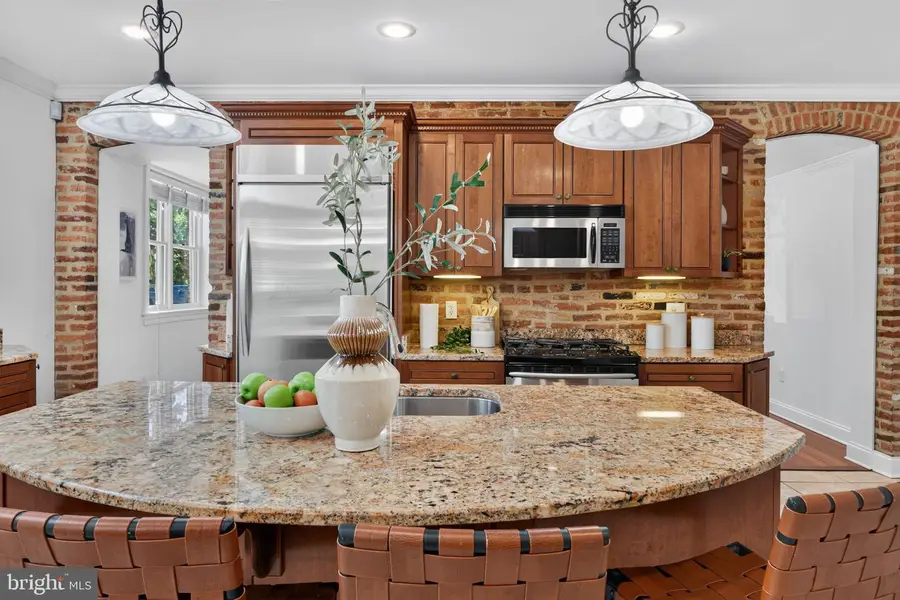 2932 Dillon St, Baltimore, MD 21224 - #2