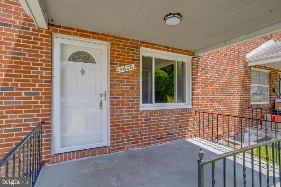 4600 Seifert Ave, Baltimore, MD 21206 - #3