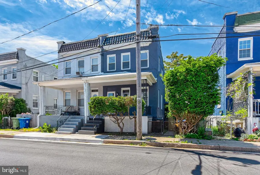 2917 Markley Ave, Baltimore, MD 21214 - #2