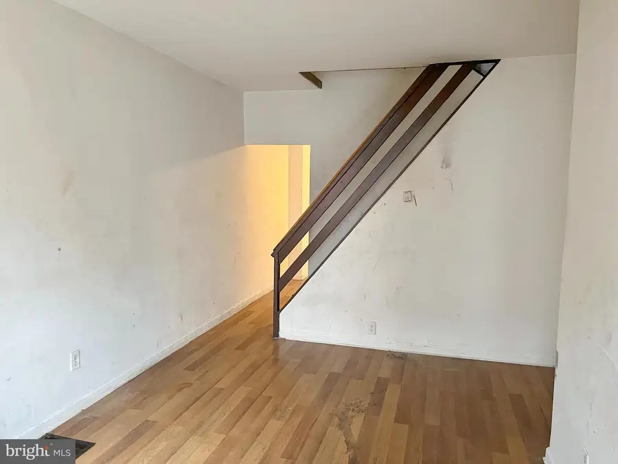 2452 Etting St, Baltimore, MD 21217 - #3