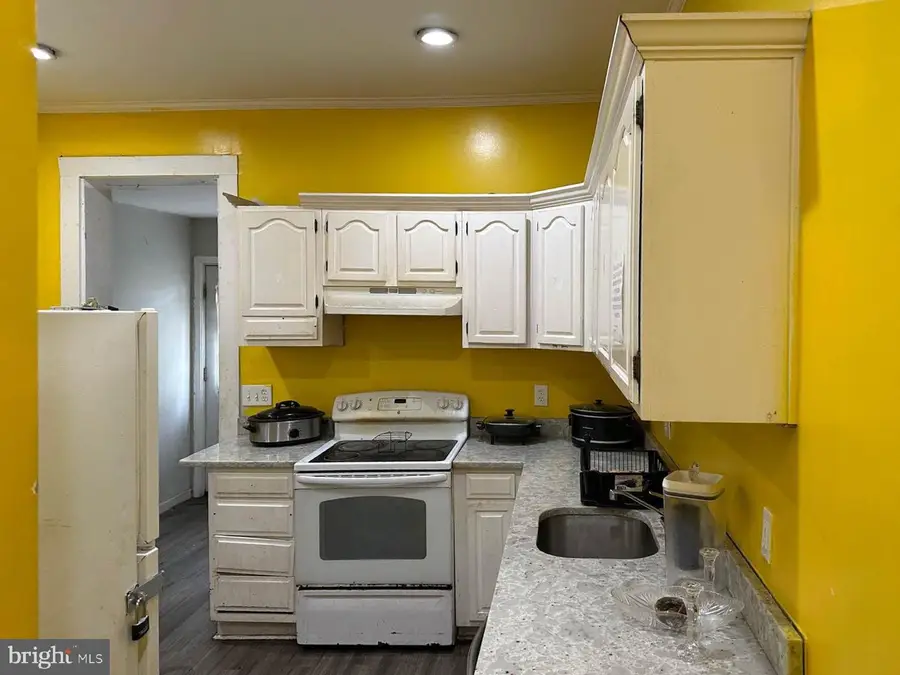 2575 Edmondson Ave, Baltimore, MD 21223 - #3