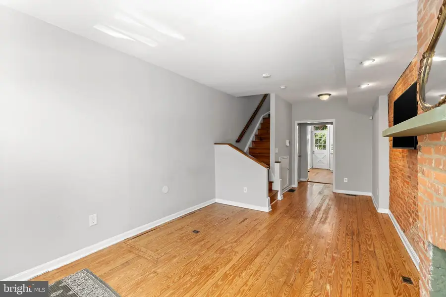 1232 Patapsco St, Baltimore, MD 21230 - #3