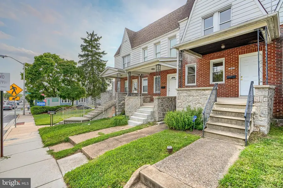 7510 Harford Rd, Baltimore, MD 21234 - #2