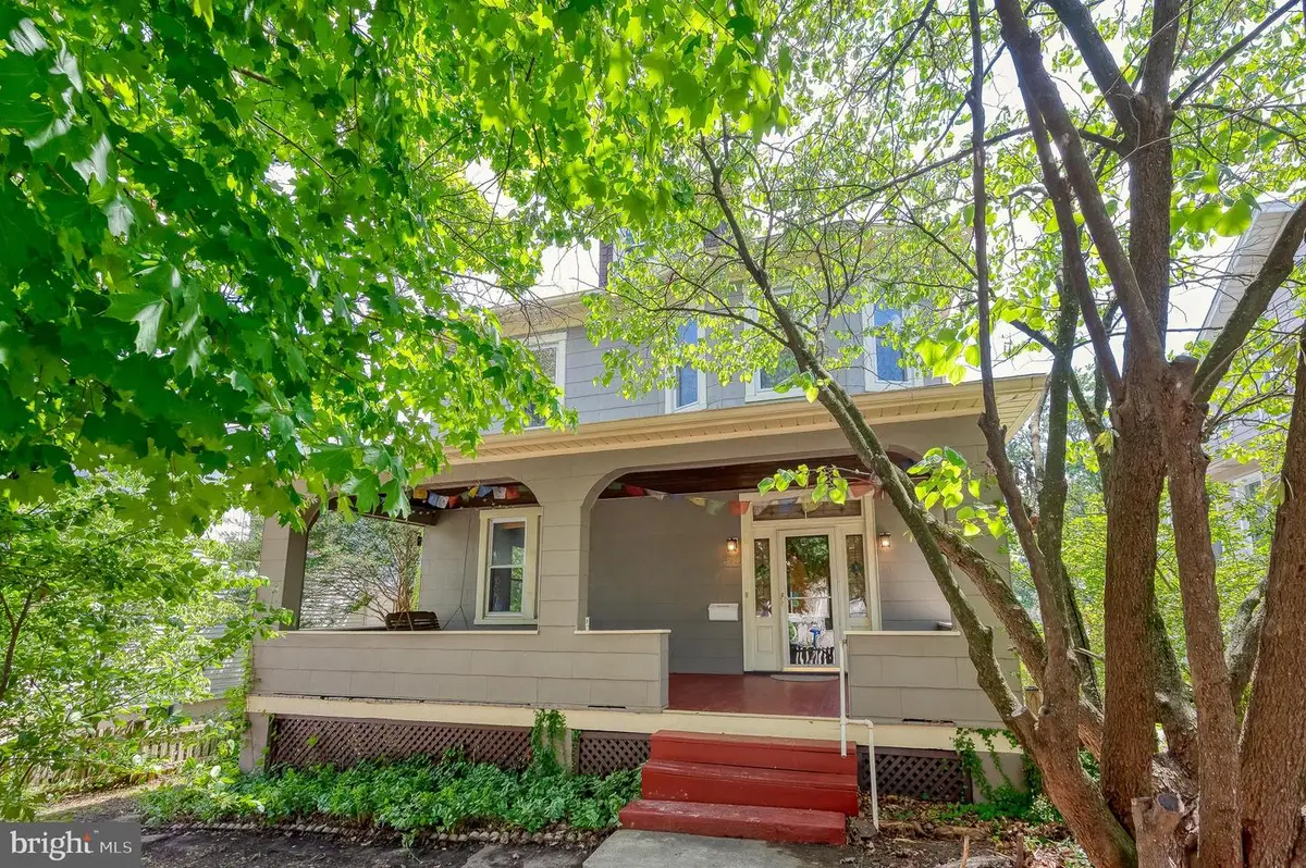 2911 Shirey Ave, Baltimore, MD 21214 - #1