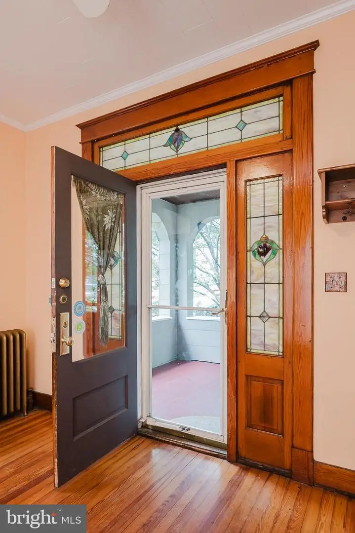 2911 Shirey Ave, Baltimore, MD 21214 - #3